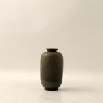 745 8004 VASE